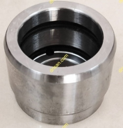 Sealing Bush 
